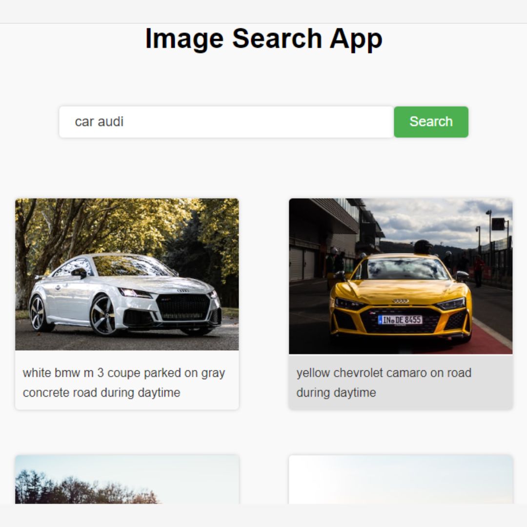 Create a Search Image App with HTML, CSS, and JavaScript.jpg